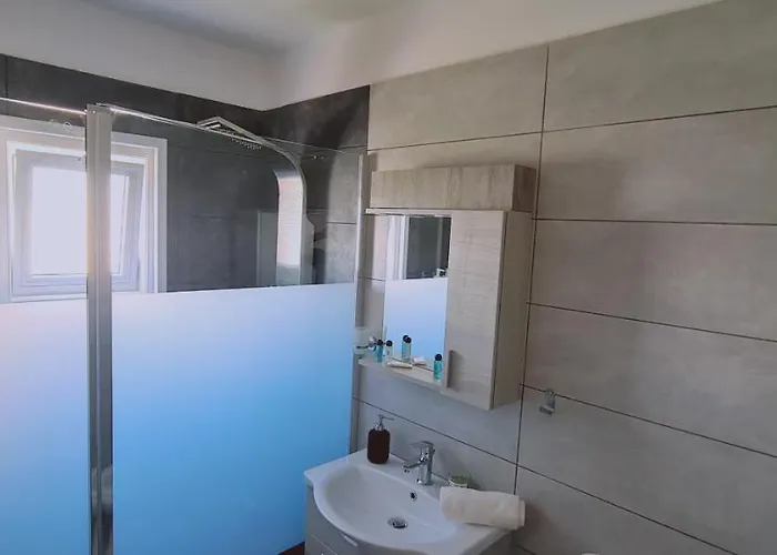 Ha.de.co. Apts * Ayia Napa