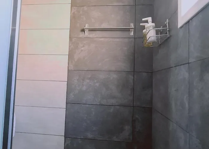 Ha.de.co. Apts * Ayia Napa