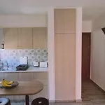 Ha.de.co. Apts * Agia Napa
