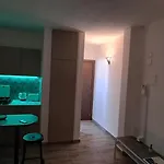 Ha.de.co. Apts * Agia Napa