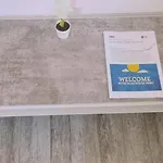 Ha.de.co. Apts