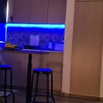 Ha.de.co. Apts * Agia Napa