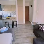 Ha.de.co. Apts Apartment Agia Napa