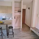 Apartment Ha.de.co. Apts Agia Napa