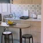 Ha.de.co. Apts