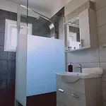 Ha.de.co. Apts