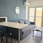 Ha.de.co. Apts