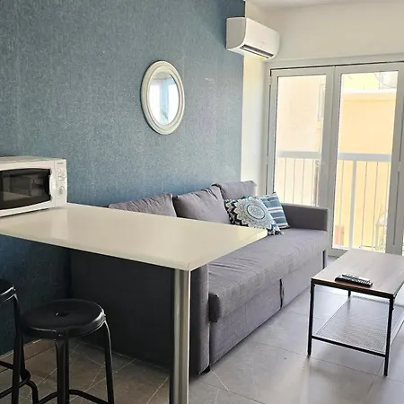 Ha.de.co. Apts