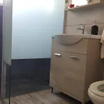 Ha.de.co. Apts *