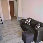 Ha.de.co. Apts 公寓