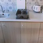 Ha.de.co. Apts 公寓 圣纳帕