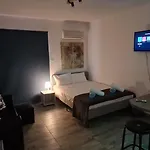 Ha.de.co. Apts * 圣纳帕