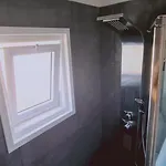 Ha.de.co. Apts 公寓