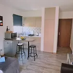 公寓 Ha.de.co. Apts