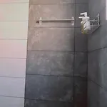Ha.de.co. Apts * 圣纳帕