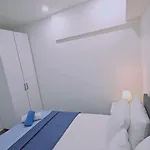 公寓 Ha.de.co. Apts *