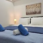 Ha.de.co. Apts *