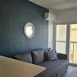 Ha.de.co. Apts 公寓 *