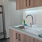 Ha.de.co. Apts 公寓 圣纳帕