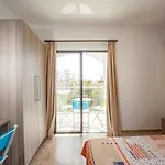 Ha.de.co. Apts
