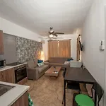 Ha.de.co. Apts 圣纳帕